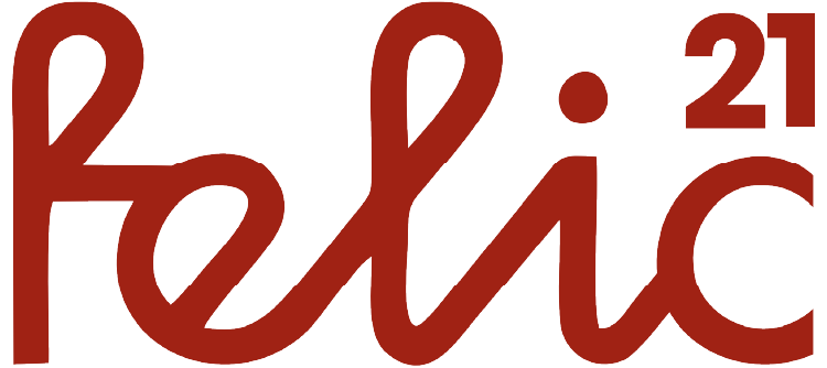 WEBSITE-LOGOS-01.png
