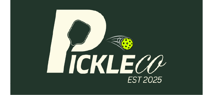 WEBSITE-LOGOS-02.png