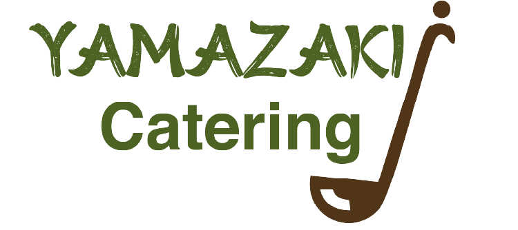 WEBSITE-LOGOS-03.png