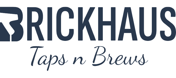 WEBSITE-LOGOS-04.png