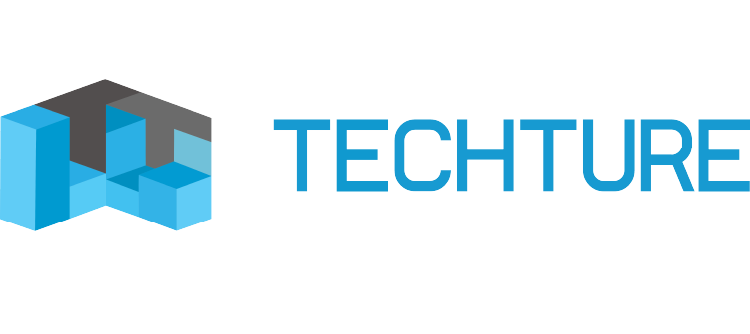 WEBSITE-LOGOS-06.png