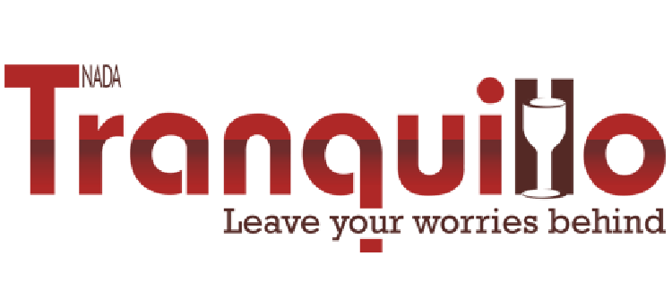 WEBSITE-LOGOS-08.png