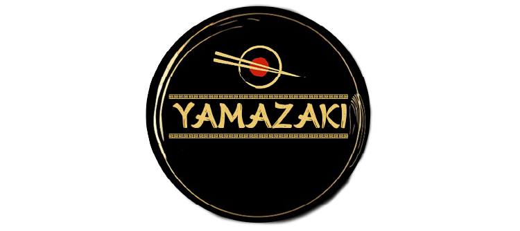 WEBSITE-LOGOS-11.png