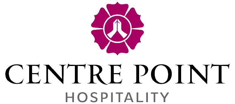 WEBSITE-LOGOS-12.png