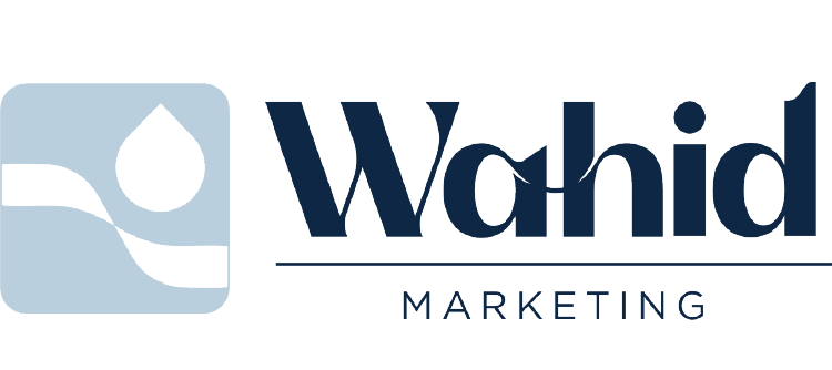 WEBSITE-LOGOS-14.png