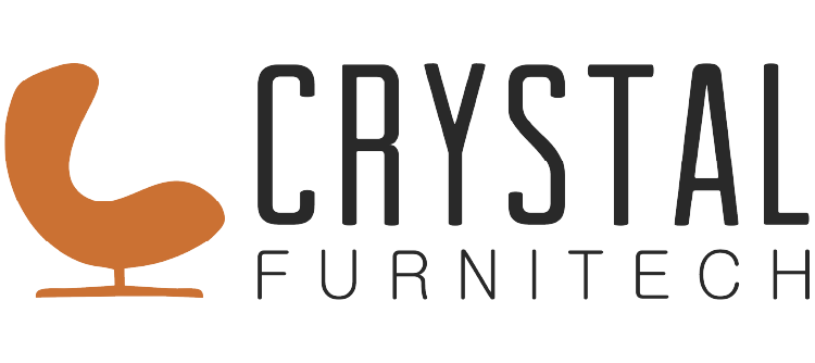 WEBSITE-LOGOS-15.png