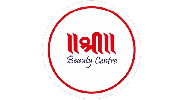 WEBSITE-LOGOS-19.png