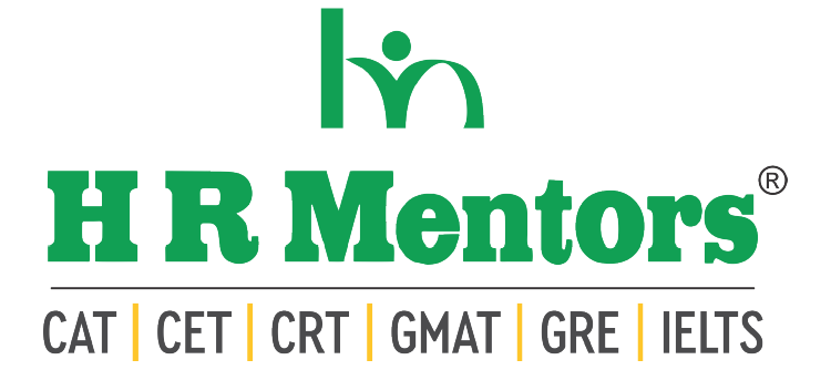 WEBSITE-LOGOS-21.png