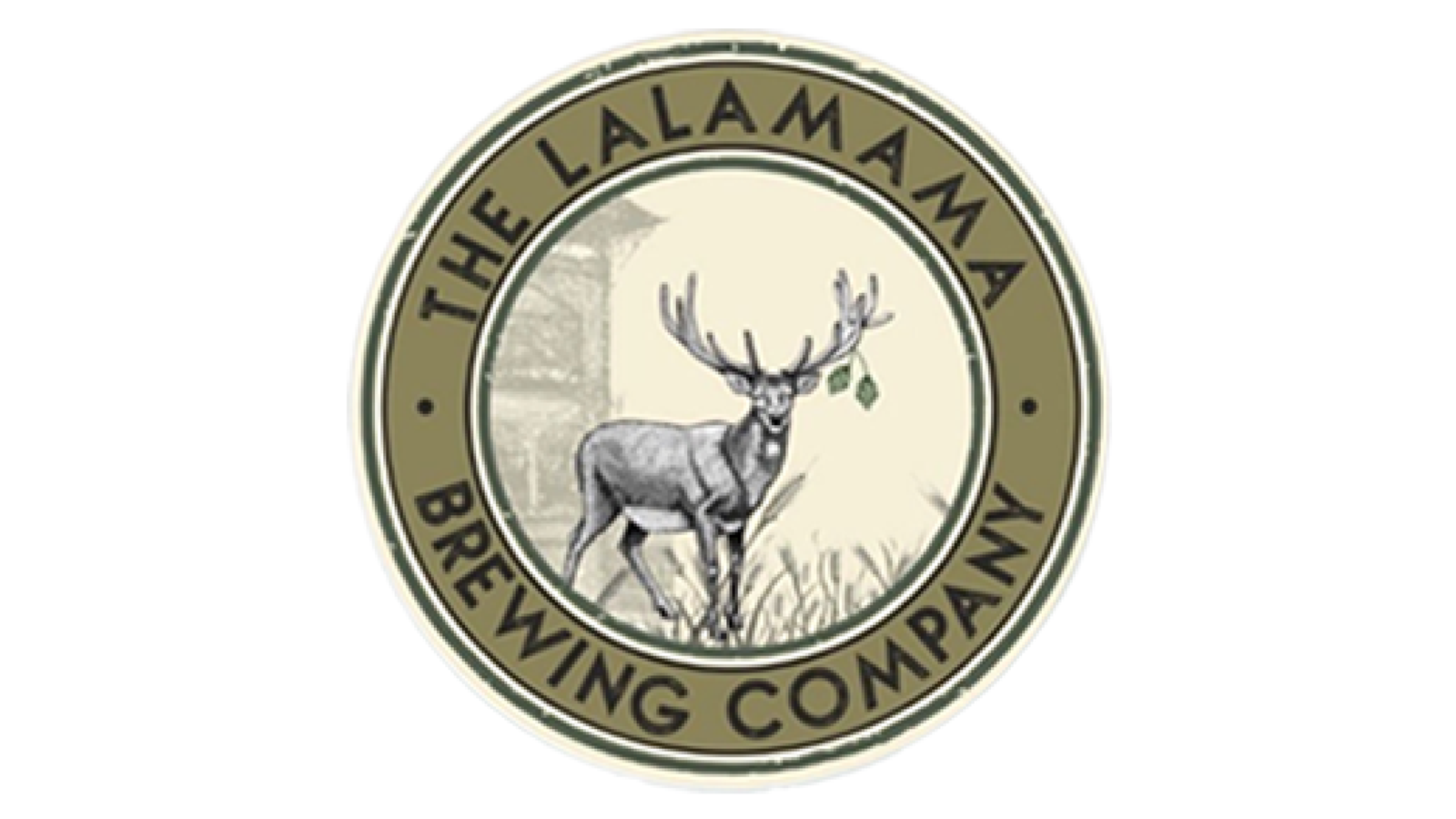 logo1