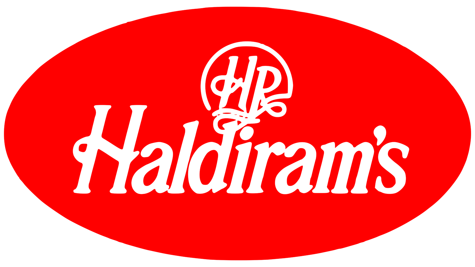 logo2