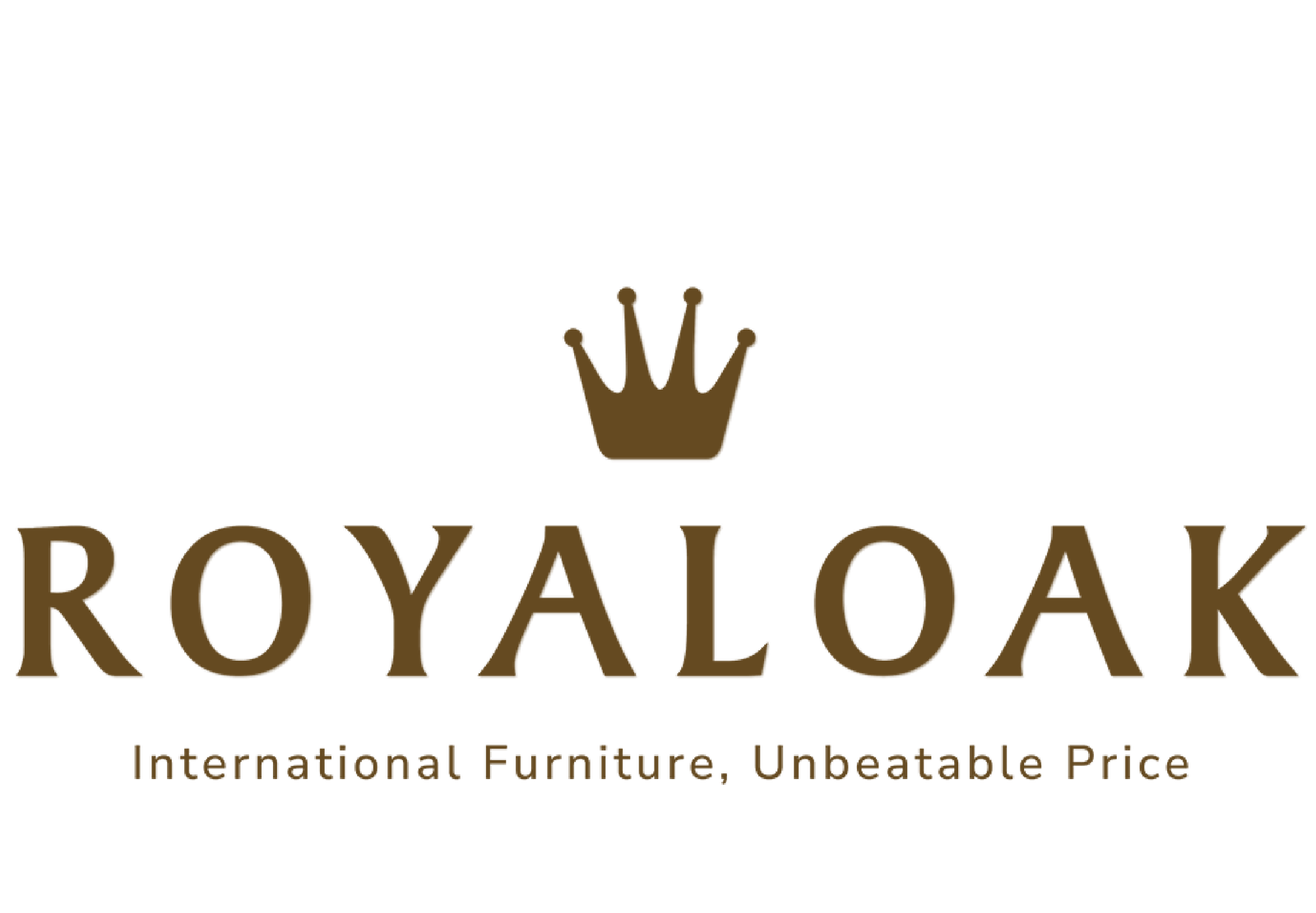logo3